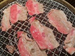 -厚贞日式烤肉(浦东汇智店)