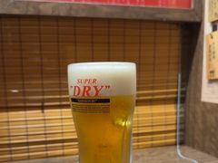 -一兰拉面(梅田阪急东通店)