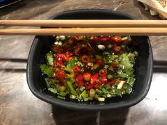 -化龙桥九宫格火锅(清水河店)