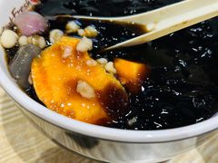 -鲜芋仙(南开大悦城店)