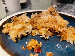 腊味煲仔饭-大头椰·海南椰子鸡火锅(思明万象城店)