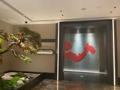 -湘上湘(正大中心总店)