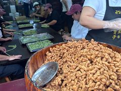 -南塘油赞子(南塘店)