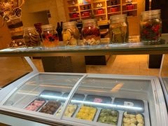 -富力威斯汀酒店·知味自助餐厅