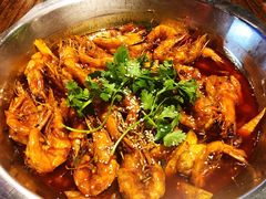 -槐店王婆大虾(开发区店)