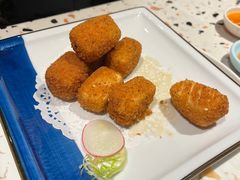 -点都德(中海环宇荟店)
