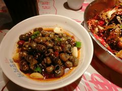 -靓靓蒸虾·头牌蒸虾(南山桂庙店)