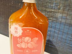 -四季民福烤鸭店(前门大栅栏店)