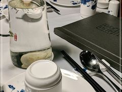 -同庆楼(金宝汇店)