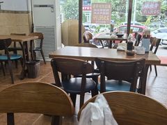 -春雨羊汤店(广开四马路总店)