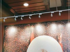 -永旺梦乐城国际商城(北清路店)