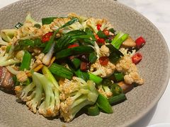 -上上席川菜(凯德乐峰广场店)