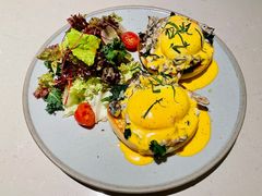 -农畉LONFOOD(福田星河COCOPark店)
