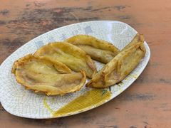 -清真蒋有记(老门东店)