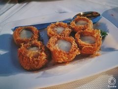 -新加坡海鲜共和(名胜世界圣淘沙海滨坊)