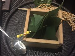 -花隐日式怀石料理(万象城购物中心店)