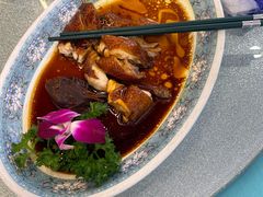 -六婶西关小厨(光塔路店)