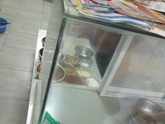 -林记兔头(特色店)