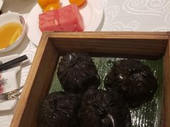 -浙江西子宾馆·牡丹厅