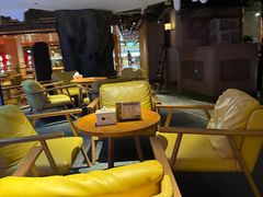 -北方暖暖温泉洗浴(沈阳北站店)