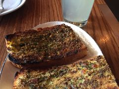 -PIZZA BIANCA(民园店)