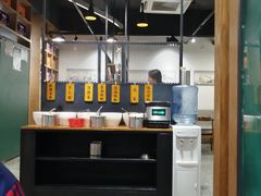 -好欢螺鼎钻螺蛳粉(谷埠店)