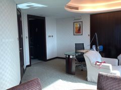 -上海凯宾斯基大酒店