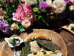 -曲廊院(东四十一条店)