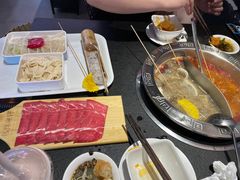 -热辣宗师·串串火锅(万达金街店)