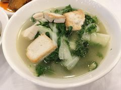 -庐州太太(双岗店)