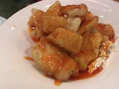 -大鸭梨烤鸭(甘家口店)