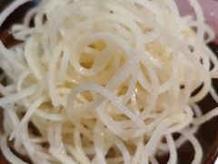 -虾领航小龙虾·吉林烧烤(柳州路店)