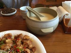 -全州拌饭馆(断桥店)