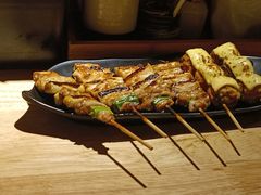 -鸟内会居酒屋(得意潮馆店)