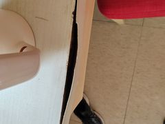 -锦江之星(广州海珠江泰路地铁站店)