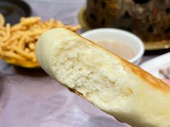 -牧马人奶茶馆(乌兰察布总店)