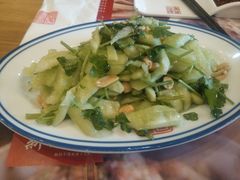 -新兴园饺子馆(北京百子湾店)