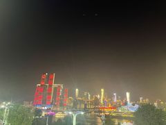 -长嘉·河图火锅(长嘉汇江景旗舰店)