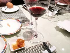 -禾牧铁板创意料理(姑嫂树路店)