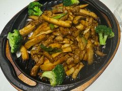 -眉州东坡(民族园店)
