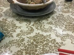 -新峰肉骨茶