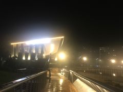 -太平洋咖啡(海天驿站店)