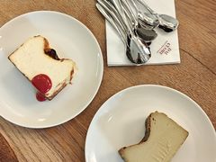 -Dal Cuore 达可芮冰淇淋(陕西北路店)