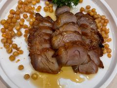 -味妙顺德厨房(绿地缤纷城店)