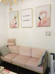 -美肤盾祛痘·问题肌头疗管理中心