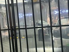 -天猫养车贴膜轻改·蓝电(优匹康桥东路店)