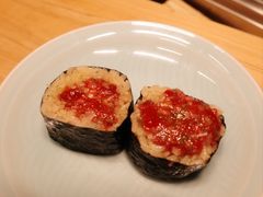 -鮨清日本料理