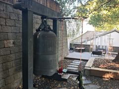 -鼓楼(西湖风景名胜区)