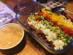 -胡桃里音乐酒馆(四道口店)