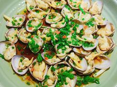-伙靠·江浙菜(田林路店)